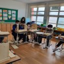 동강초등학교 이미지