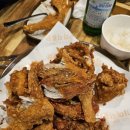 파파노래연습장 이미지