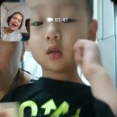 서일대학교부설어린이집 이미지