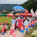 예천군문화회관 이미지