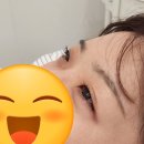 연천군청소년수련관정문 | 편안하게 받은 일산 속눈썹펌 추천 촘촘뷰티(주차장 완전 넉넉)