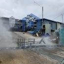 일신축산 이미지