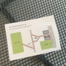 금남철물 - 서구 신갈마로211번길 3 | 남양주 신상카페/북한강뷰 아유스페이스, 주차 및 메뉴