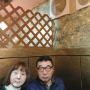 영성 당구장 이미지