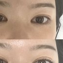 씨엘로 래쉬 | [부산] 서면 속눈썹 연장 후기 펌도 연장도 실패했는데 이제야 찾은 인생연장 씨엘로영 스킨래쉬 후기