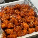 예루원 앞 조형물 이미지