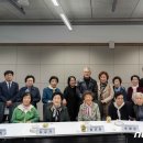 박씨물고온제비 이미지