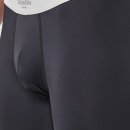 좋은스킨 네이버블로그