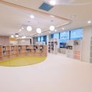 원주교육문화관 이미지