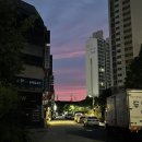 피자스쿨 포천점 이미지