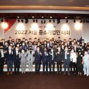 쿠도커뮤니케이션(주) 이미지