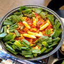 사당역(4) 이미지