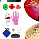 레드인터넷파크 이미지