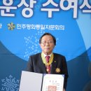 (주)세종농산