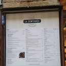 몽생미셀 이미지