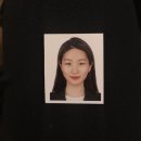 부산 경성대 사진관 하쿠나마타타 스튜디오에서 증명사진 겟또