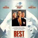 베스트 오브 더 베스트 이미지