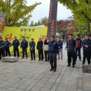 율촌화학노동조합 이미지