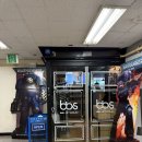 비비(BB)PC방 | 굴포천역 사격카페:) 실감나는 사격 "비비스타디움"/ 삼산동 놀거리/ 부평 사격장