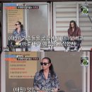 조선낚시터 스포츠서울