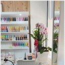 무주읍232 이미지