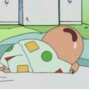 남녘들밥상 이미지