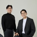 더(the)광푸드 이미지