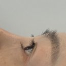 꼼꼼한영이씨 뷰티