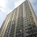 포항시북구44 이미지