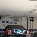 블루핸즈 신안점 | 그랜져XG /진주블루핸즈신안점/재생등속조인트/ kixx0w30 엔진오일교환/ 리퀴몰리 오일세이버