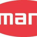 주식회사 네오위즈 이미지