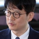 중앙백조사 이미지