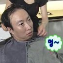 [3박 5일 대만 타이베이 여행🇹🇼] 1일차 | 시먼딩, 삼미식당, 쓰린야시장, 헬로키티편의점, 맥도날드