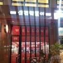 신전떡볶이(산남점) 이미지