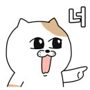 위즈레슬링 이미지