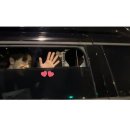 돌아갈래요 다시 그 때로 hoo hoo