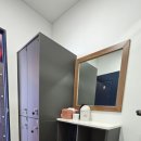 운동하기 좋은날 PT studio | 아산헬스장, 운동하기 좋은 날 PT Studio에서 찾은 진짜 회복