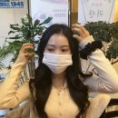 꼬미살롱 | 창원 상남동 미용실 정착 완료! 친절함에 반하고 실력에 놀란 '엘엔지헤어살롱' 방문후기