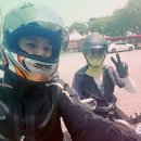 CU팔당로드점 이미지