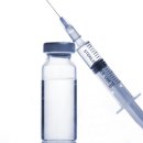 향남바른몸한의원 이미지