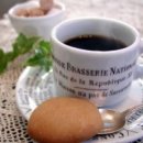 좋은하루 이미지