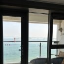 광안 지웰에스테이트 더 테라스 | 부산 광안리 엘모멘토 광안ㅣ광안대교가 정면으로 보이는 오션뷰 가성비 숙소 추천