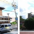 삼화여관 이미지