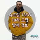 티페이먼트 이미지