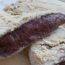 서울방앗간 이미지