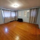 $1,400 / 1br - 650ft2 - 1 BEDROOM SUITE 1530 EAST BROADWAY , BROADWAY AND C 이미지