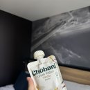 버스정류장 07-192 | 07. 호주 혼자 여행 6일차 - 시드니, 브리즈번