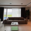 이아빌리지2 이미지