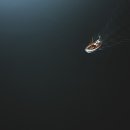 (주)디지털노마드 이미지