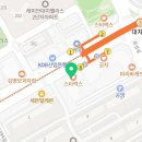 서울대치탑의원 이미지